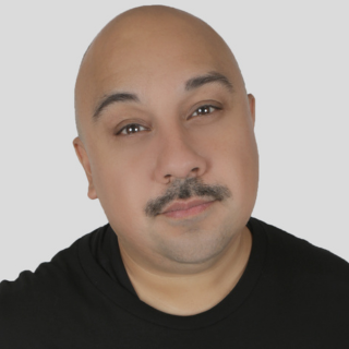 djaudio1's profile picture. Stroke Survivor. DJ. Producer. I’ve already proven who I am. Now I get to enjoy it. @directmusicservice @beats4hope https://t.co/RqrArCiDV2