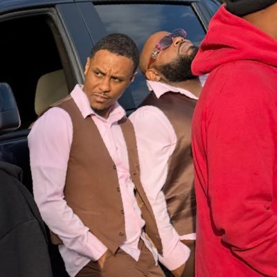 WormRb4l's profile picture. God Family And Cash...