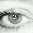 Denise Gorman Kelly - @GormanDenise - Twitter