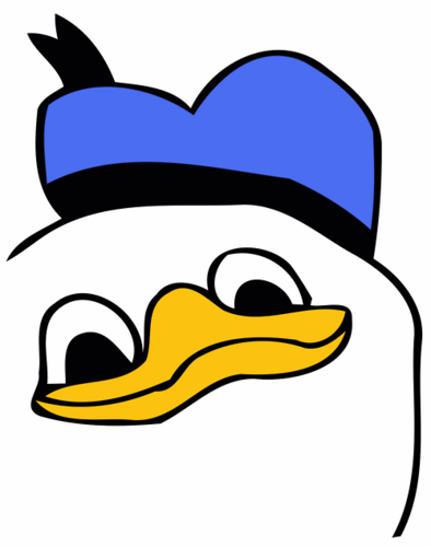 gooby pls
everythng went btr thn excuted exmaple
