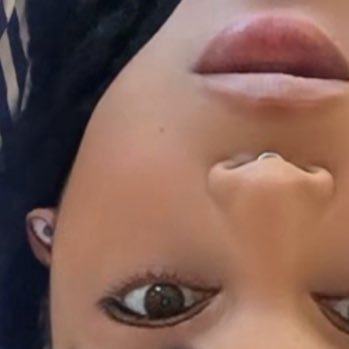 Terrestrialaura's profile picture. ꩇׁׅ݊ꫀׁׅܻꪀׁׅtׁׅɑׁׅ֮ᥣׁׅ֪ ꯱ׁׅ֒℘ɑׁׅ֮ᝯׁꫀׁׅܻ 𝗪𝗵𝗲𝗿𝗲 𝗺𝗶𝗻𝗱 𝗺𝗲𝗲𝘁𝘀 𝘀𝗽𝗮𝗰𝗲 𝘁𝗼 𝗰𝗼𝗹𝗹𝗮𝗯𝗼𝗿𝗮𝘁𝗲 follow my alt @buildingvastu