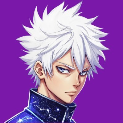 IamShakes_'s profile picture. creator ➺ researcher ➺ contributor | delivering deep dives on de-fi, web3 gaming and ai narratives. || partner ➛ @tradyxyz