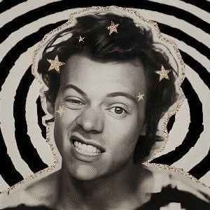 sunfIowersvol6's profile picture. u know i be squealing