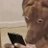 Toroo5555's profile image