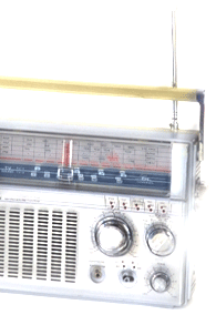 fmjock's profile picture. A few thoughts from a radio bod. Running show prep companies Murf Media, TXmediasuite  - and 106 JACK fm Hertfordshire