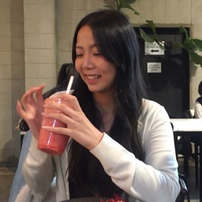 pattyteaa's profile picture. 