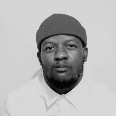 HaositwePhiri's profile picture. Just incase you needed reassurance of the rarity that comes with being me - I share a birthday with Prof. Mamokgethi Phakeng