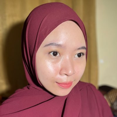 khailasf's profile picture. sabar lgi limitt, pasti difolback