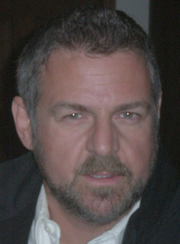 Harry_Cunliffe's profile picture. I help people impacted by alcoholism or addiction.  Love travel and learning.  Awesome Friends and family.  I love teaching and facilitating change :)