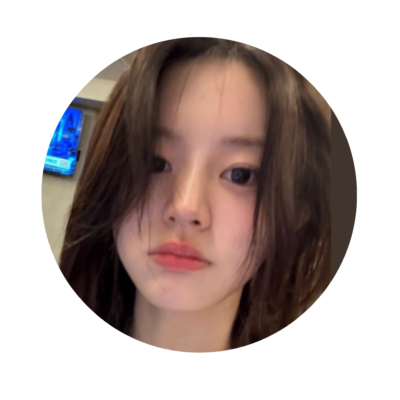 keikqo's profile picture. marzipan-lilt” dreamscapes of glaze & velvet drift in tea mist ✿₊˚