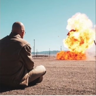 Viguila7's profile picture. God Be Praised 👑10k$ contact @odrazrr