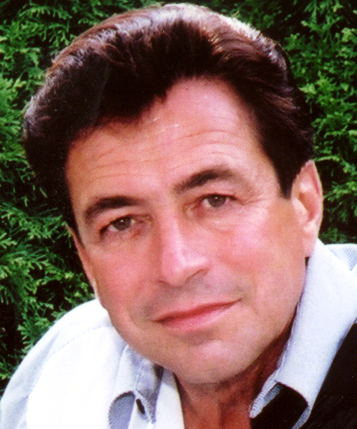 Mr. Ricaardoe Di Done is the Chief Operating Officer of Children Now, a registered charitable organization.