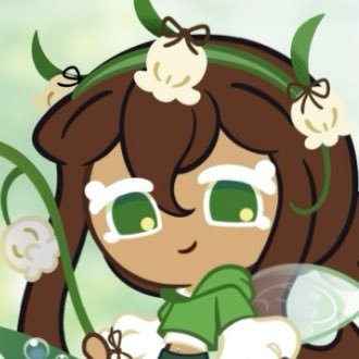 lilith_core_'s profile picture. ‼️MINOR; ABOVE 14‼️ || formerly“nephalemcookie” || i’m a sharing yumeshipper!! || guided by the stars @mamajuanacookie 💚 || currently knight obsessed