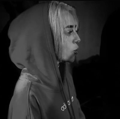 chicaball1nn's profile picture. club atlético byler  ·  @rykaviao  · @stiffyarchives                                                   stiffy lo arma, yo lo https://t.co/HPv8U6n8y8