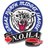 gnmlhockey's profile image
