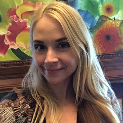 CharlotteA90992's profile picture. 