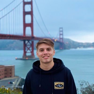 FaustoR0's profile picture. 