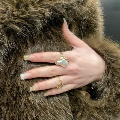 x88ie1's profile picture. قلبٍ مدلل و دلوع .