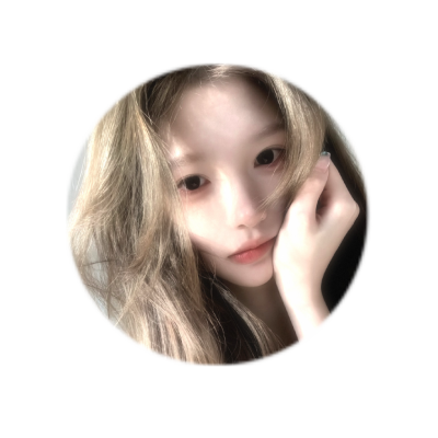 wiwppy's profile picture. ❁ Page III, Ivory Rose Canon ⊹ Her dignity opens pale and calm, like untouched roses blooming where wild leaves refuse to yield.