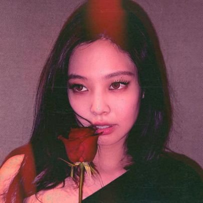 mad_jsoo's profile picture. 