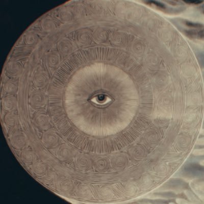 HeOfTheHorizon's profile picture. EVE                                                                    Was I to have never parted from thy side? As good have grown there still a lifeless rib.