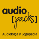 Somos un equipo formado por audiólogos, logopedas y asesores acústicos especializados en rehabilitación y mejora auditiva. Audiología y Logopedia en Barcelona.