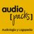 Audio_Packs's profile image