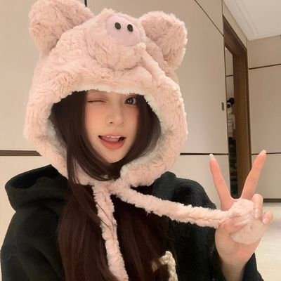 jacuvzis's profile picture. 💌  ⏏️ mailed up to the 𝗅𝗂𝗅𝗅𝗂𝖾𝗌ㅤ!  ˒ ˙˙˓ˀ ͏ ͏ 「ああ！うわー！」