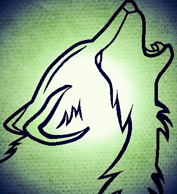 #WGMG @_Piff_ @TrayBeatz @ThatGuyDJohn @iHaveALionHeart @BarbarianMA
