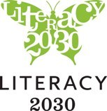 Literacy2030 Profile Picture