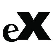 eXmagazineonlin's profile picture. A superior online divorce resource for those contemplating, in the process of and recovering from divorce