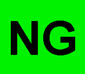 http://t.co/kApAfdBtlh