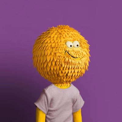 galacticdude12's profile picture. Hincha de boca y de mi vieja