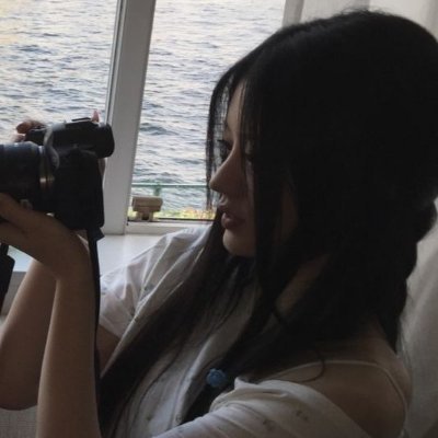 kedtikung's profile picture. sebuah kisah klasik