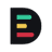 DeepSourceHQ's profile image