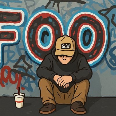 Joelsstradamus's profile picture. @ColoradoEagles| @Avalanche🥇|@Broncos| @Nuggets | 🎙: 1/2 @milehighpundit |Founder: @5andaGameSN|