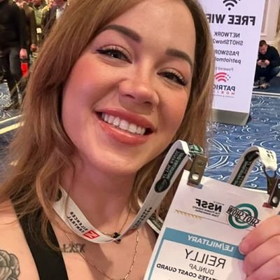 dorkydaina110's profile picture. U.S Army🎖