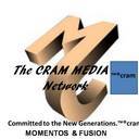 TCMNETWORK tv radio network of cramgroupcorp. A different concept and content program. Programas de contenido Social con un enfoque diferente y dinamico.