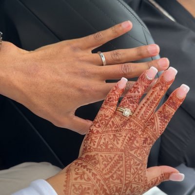 memstbl's profile picture. 