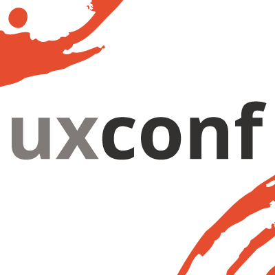 uxconf