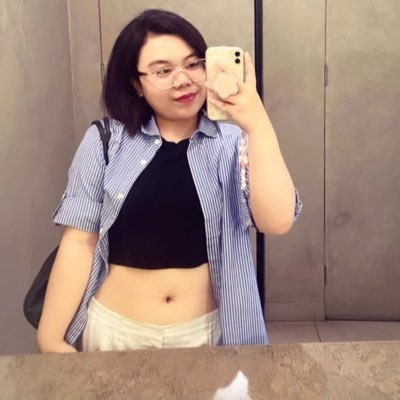 trashin24's profile picture. dirtyacc - rarely reply direct msg, very selective.