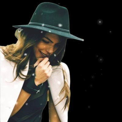 Natali251212's profile picture. Казань

( No porn  ➡  BLOCK)   
No DM.