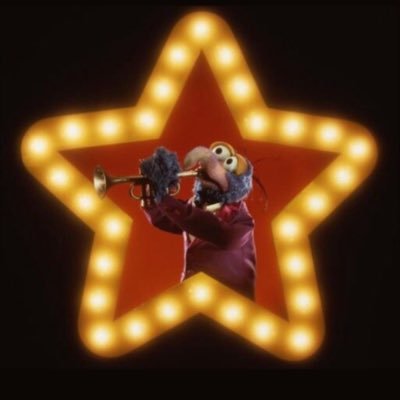 Honkinnose's profile picture. 🌟🧵🧶 // 7𝘵𝘦𝘦𝘯 — “ 𝘌𝘷𝘦𝘳𝘺 𝘵𝘳𝘪𝘢𝘯𝘨𝘭𝘦 𝘪𝘴 𝘢 𝘭𝘰𝘷𝘦 𝘵𝘳𝘪𝘢𝘯𝘨𝘭𝘦 𝘪𝘧 𝘺𝘰𝘶 𝘭𝘰𝘷𝘦 𝘵𝘳𝘪𝘢𝘯𝘨𝘭𝘦𝘴 ”