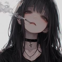 こ