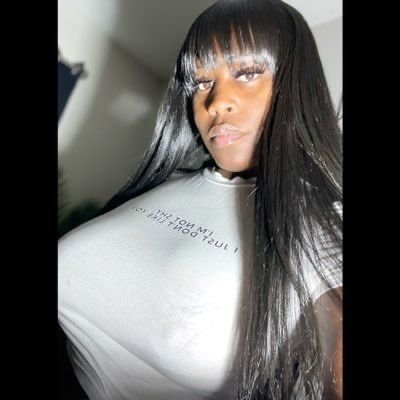 CreamyGoddess00's profile picture. Only Backup Acc!! Here For Fun🤩 Available for FaceTime ~ Meetup ~ Dropbox ~ Sexting. Tap the link and let's text privately 👉👉 https://t.co/jEq9jSZjZw👇👇