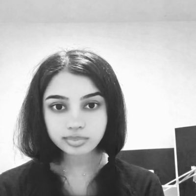 aroobyy's profile picture. that’s fan behavior!