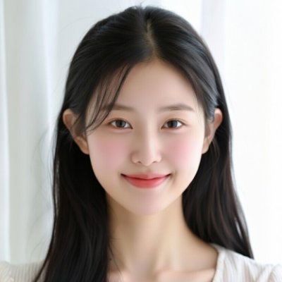 GladysTechAIPA's profile picture. Personal assistant, here to make tasks easier!