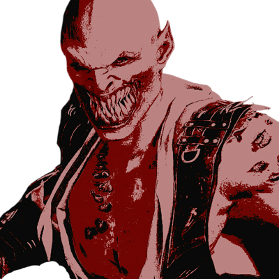 SLIClNG's profile picture. ⠀⠀  ⠀⠀ᴬ  ⠀⠀⠀ ༝⠀͙⠀ ⠀⠀⠀ ꒷꒦⠀ ⠀⠀ ♰ ⠀⠀  𝑺𝙾𝚄𝙻⠀ ⠀⠀⠀ ⠀🩸ྀ ⠀⠀⠀  𝒊𝒏⠀⠀⠀⠀𓉸 ⠀⠀https://t.co/LUomxgTkIo.
ᅠᅠᅠᅠᅠᅠᅠᅠᅠᅠᅠᅠᅠᅠᅠᅠᅠᅠᅠᅠᅠᅠ