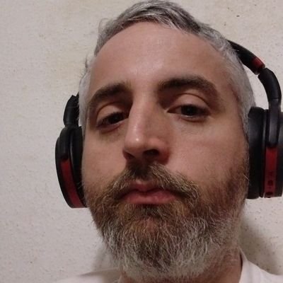 lazarjanos87's profile picture. 