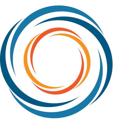 52 años de experiencia como administrador de empresas. Experto en manejo de crisis., en reivindicación de lo humano y en formular preguntas fundamentales